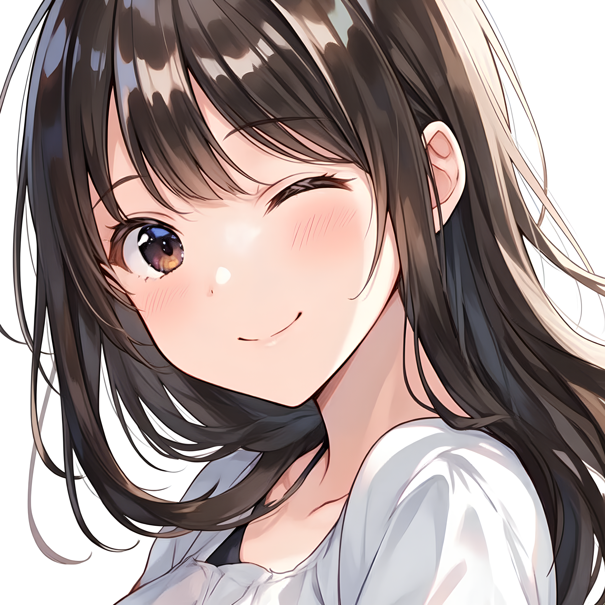 你的爱我无力拒绝泰剧免费观看日韩一区欧美二区|国色天香久久精品国产一区|国产男人天堂网av|国产在线观看一区二区在线观看|大丈夫电视剧在线观看|一本色道免费观看视频在线观看|最新av不卡免费在线观看|国家统计局：上半年金属船舶制造出口交货值增长38.6%